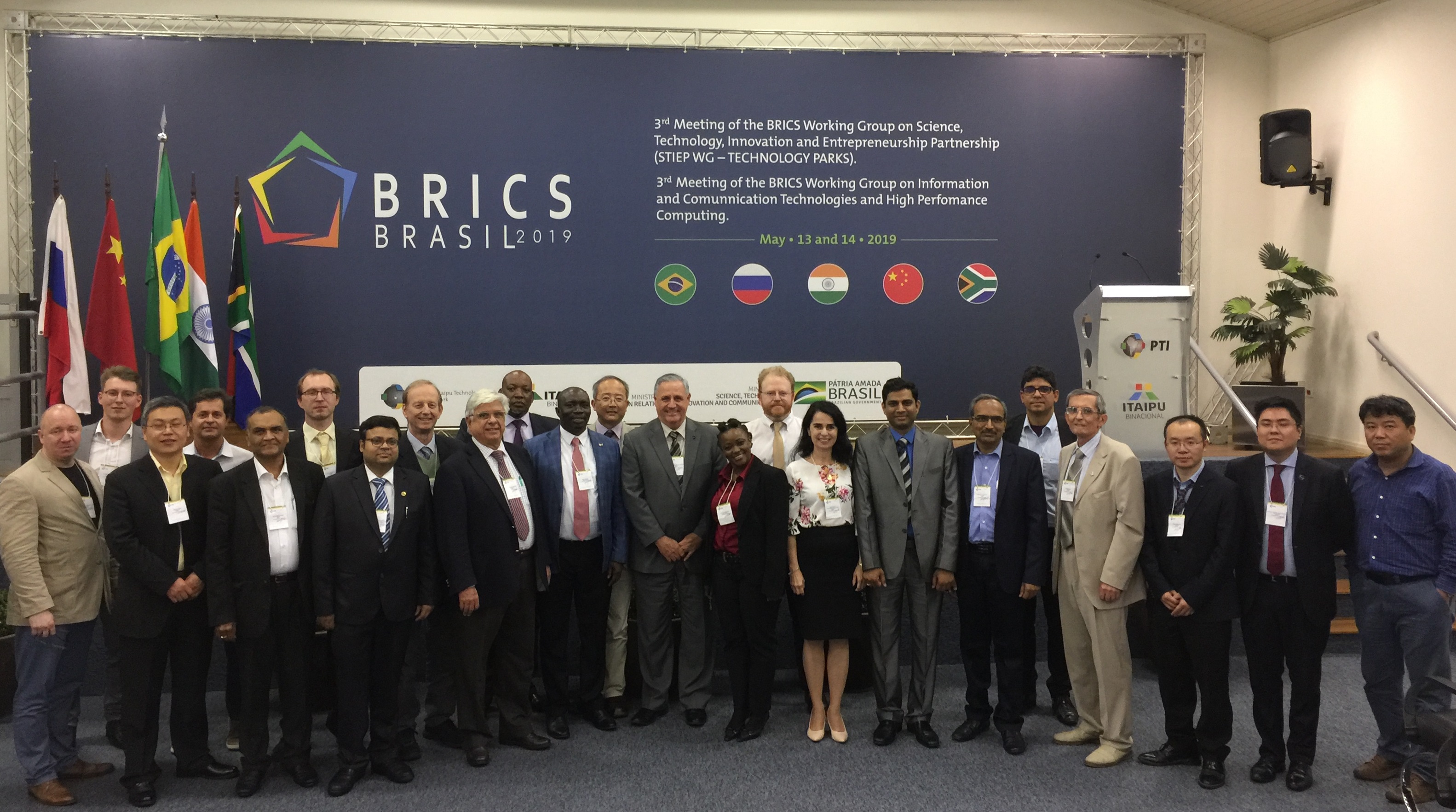 20190513 BRICS WG ICT_HPC - 2.jpg (1.29 MB)