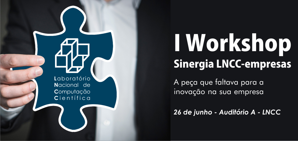 banner site LNCC workshop sinergia2.png (323 KB)