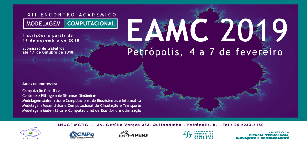 banner_eamc2019_975x462_17outubro.png (160 KB)