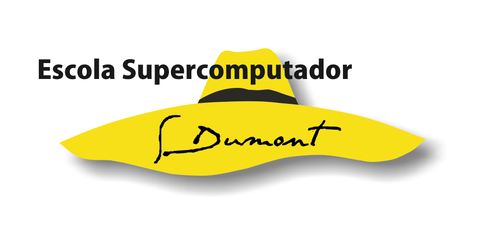 logo escola sdumont-1.png (66 KB)