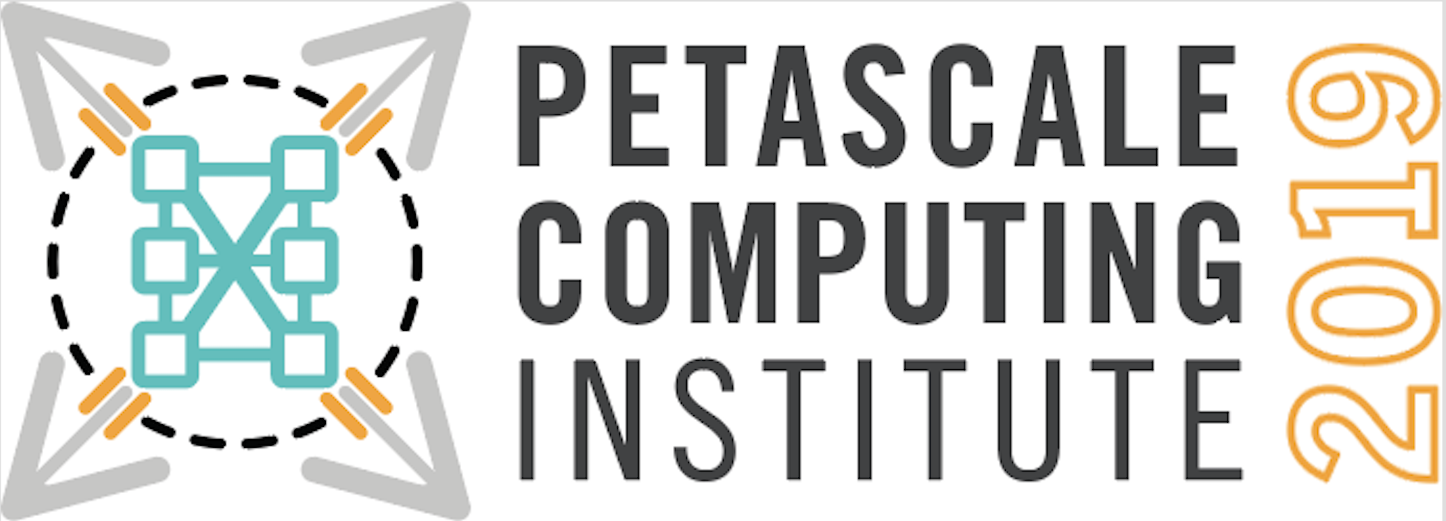 petascale_computing_institute_logo.png (522 KB)