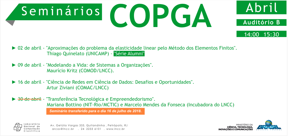 seminários de abril para site alterado.png (151 KB)